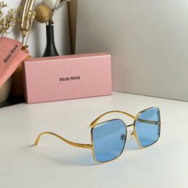 Picture of MiuMiu Sunglasses _SKUfw54058786fw